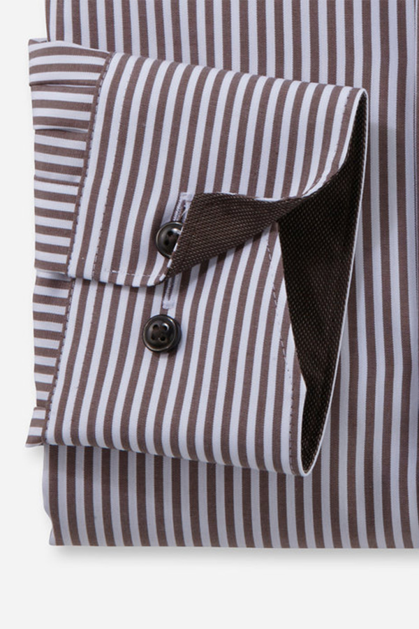 ΠΟΥΚΑΜΙΣΟ OLYMP - 28 ΕΜΠΡΙΜΕ